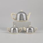 1294 8456 TEA SET